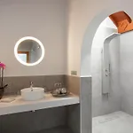 Dora Bella Lanzarote Βίλα *