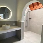 Dora Bella Lanzarote Βίλα