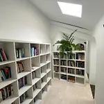 Βίλα Dora Bella Lanzarote