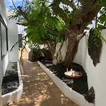 Βίλα Dora Bella Lanzarote *