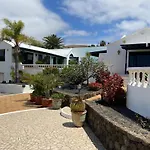 Βίλα Dora Bella Lanzarote