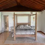 Βίλα Dora Bella Lanzarote Nazaret