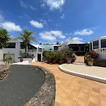 Βίλα Dora Bella Lanzarote *