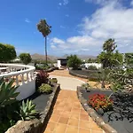 Βίλα Dora Bella Lanzarote Nazaret