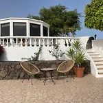 Dora Bella Lanzarote Βίλα Nazaret