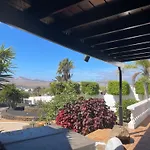 Dora Bella Lanzarote Βίλα *