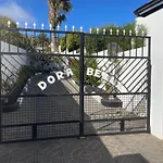 Βίλα Dora Bella Lanzarote *