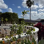 Dora Bella Lanzarote Βίλα