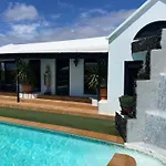 Βίλα Dora Bella Lanzarote