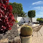 Βίλα Dora Bella Lanzarote Nazaret