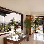 Βίλα Dora Bella Lanzarote