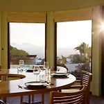 Βίλα Dora Bella Lanzarote *