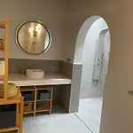 Dora Bella Lanzarote Βίλα Nazaret