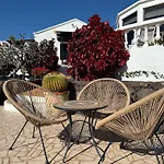 Βίλα Dora Bella Lanzarote Nazaret
